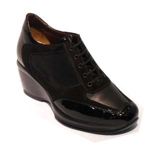 URBAN 104 BLACK 35