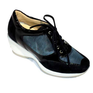 URBAN 105 BLU 35
