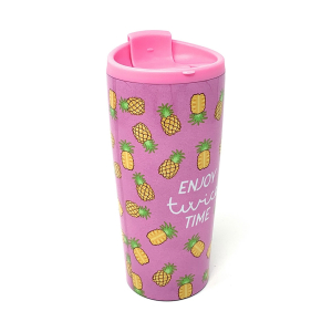 urban mug thermos ananas bugiardino cod: 980114159 