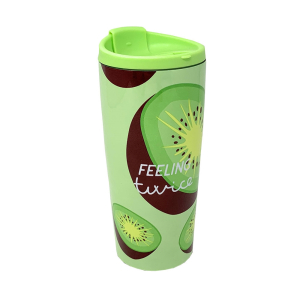 urban mug thermos kiwi bugiardino cod: 980114173 