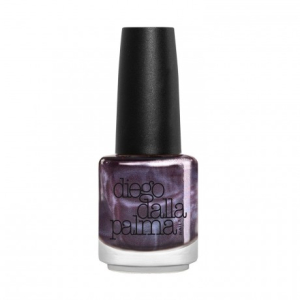 urban purple 14ml bugiardino cod: 973207855 