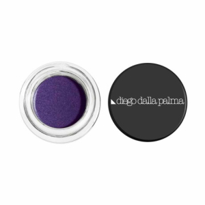 urban purple cream eyeshadow bugiardino cod: 973207867 
