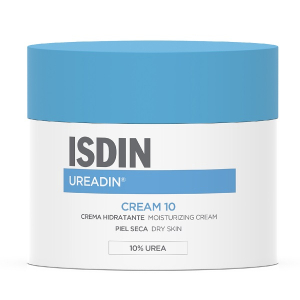 Trova Offerte di ureadin cream 10 300ml e compra online