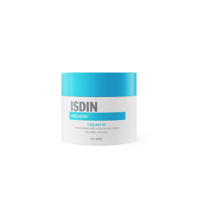 Trova Offerte di ureadin cream10 300 ml isdin ml crema e compra online