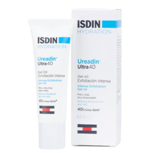 ureadin ultra 40 30ml bugiardino cod: 936024088 