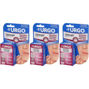 Trova Offerte di urgo herpes filmogel 3x3 ml e compra online