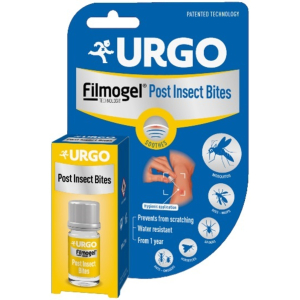 Trova Offerte di urgo punture insetti 3,25 ml e compra online