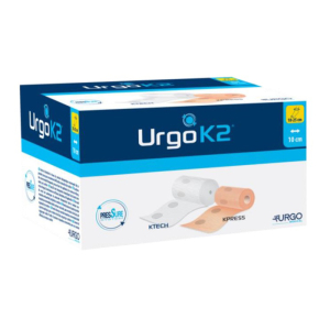 urgok2 latex free t1-10cm bugiardino cod: 981078886 