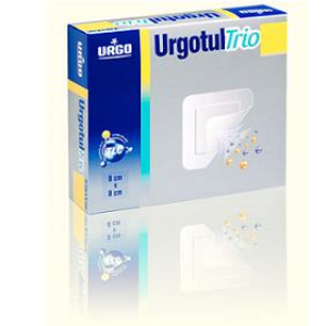 urgotul lite border 10x12 3 pezzi bugiardino cod: 930242019 