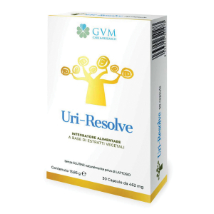 uri-resolve 30cps bugiardino cod: 986710402 