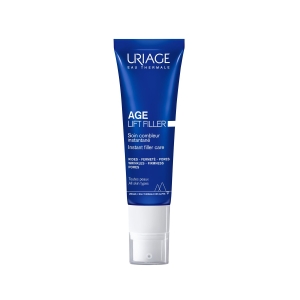 Trova Offerte di Uriage age lift filler 30 ml crema e compra online