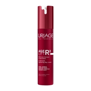 Trova Offerte di Uriage age lift r3 - crema giorno antirughe effetto tensore per pelle sensibile 40 ml e compra online