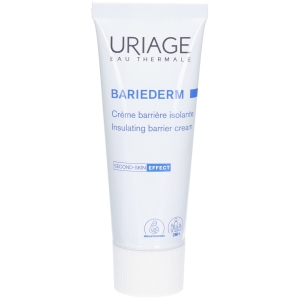 Trova Offerte di Uriage bariederm 75 ml crema e compra online