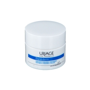 Trova Offerte di Uriage bariederm gorges 40 g crema e compra online