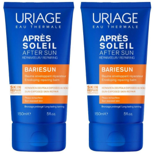 Trova Offerte di uriage bariesun balsamo doposole idratante, lenitivo, pelle sensibile, e compra online