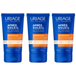 Trova Offerte di uriage bariesun balsamo doposole idratante, lenitivo, pelle sensibile, e compra online