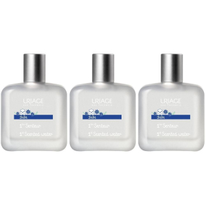 Trova Offerte di uriage bebe 1a acqua profumata corpo, capelli, neonati, bambini senza e compra online