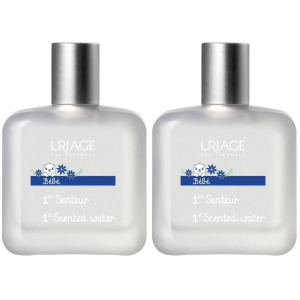 Trova Offerte di uriage bebe 1a acqua profumata corpo, capelli, neonati, bambini senza e compra online