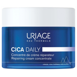 cica daily crema conc ripa50ml bugiardino cod: 987768292 