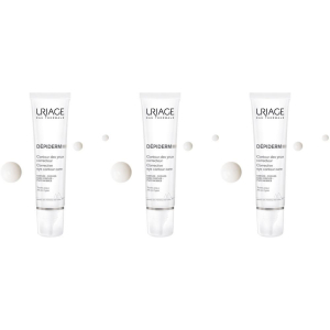 Trova Offerte di uriage depiderm contorno occhi anti-macchie illuminante, occhiaie con e compra online