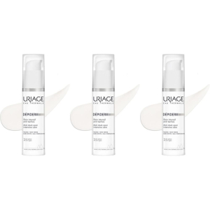 Trova Offerte di uriage depiderm crema intensiva anti-macchie con niacinamide e vitamin e compra online