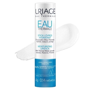 Trova Offerte di Uriage hydro-aktiv lippenpflegestift 4 g protezione per le labbra e compra online