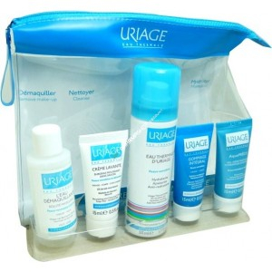 uriage promo kit viso bugiardino cod: 924120684 