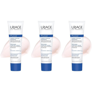 Trova Offerte di uriage pruriced crema anti-prurito lenitiva, viso, corpo, neonati, bam e compra online