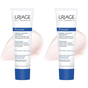 Trova Offerte di uriage pruriced crema anti-prurito lenitiva, viso, corpo, neonati, bam e compra online