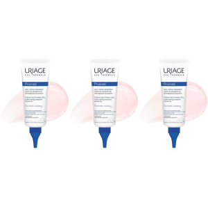 Trova Offerte di uriage pruriced gel fresco anti-prurito lenitivo viso, corpo, neonati, e compra online