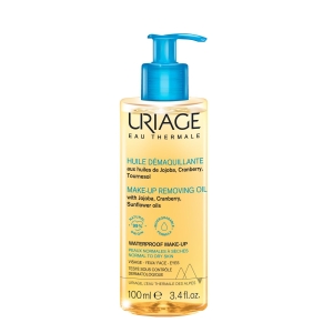 Trova Offerte di Uriage reinigungsöl 100 ml olio e compra online