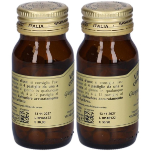 Trova Offerte di uricemic control plus pastiglie 2x80 pz e compra online