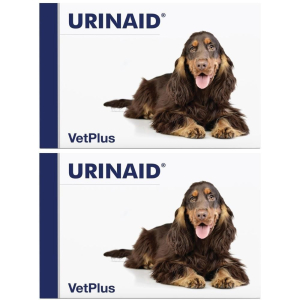 Trova Offerte di urinaid 60cpr 2x60 pz compresse e compra online