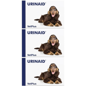 Trova Offerte di urinaid 60cpr 3x60 pz compresse e compra online