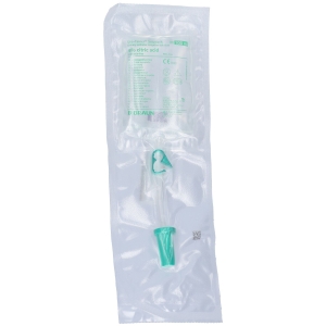 Trova Offerte di Uro-tainer solutio r 100ml 1 pz soluzione e compra online