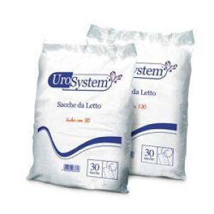 urosystem sac lett130 s/scar30 bugiardino cod: 930606658 