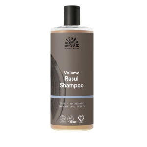 Trova Offerte di urtekram rasul haar shampoo für fülle und volumen im ml e compra online