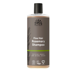 Trova Offerte di urtekram rosmarin haar shampoo kraft für feines ml e compra online