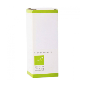 Trova Offerte di urtica dioica tm gtt100ml e compra online
