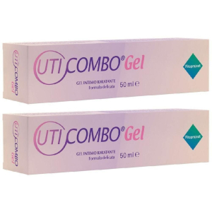 Trova Offerte di uticombo gel 50 ml 2x50 ml e compra online