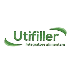 utifiller 60cps bugiardino cod: 984794519 