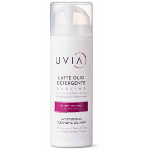 uvia latte olio det subl 150ml bugiardino cod: 983519113 