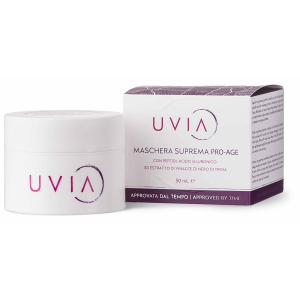 uvia maschera suprema pro age bugiardino cod: 983519101 