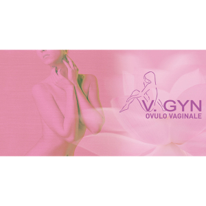 v gyn 10 ovuli vaginali bugiardino cod: 970441731 