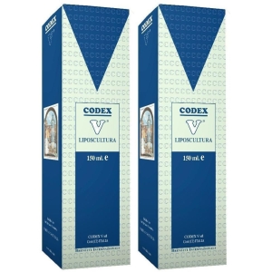 Trova Offerte di V Liposcultura Crema Cellulite 150 ml 2x150 ml e compra online
