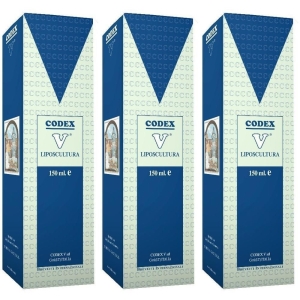 Trova Offerte di V Liposcultura Crema Cellulite 150 ml 3x150 ml e compra online