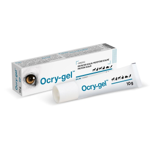 Trova Offerte di v ocry gel 10g e compra online