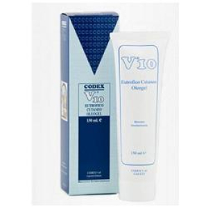 v10 oleogel 150ml bugiardino cod: 930498086 