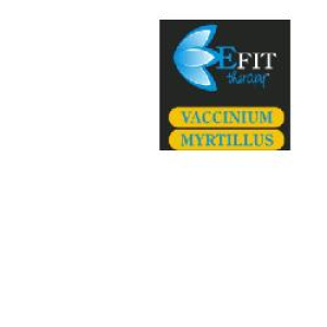 vaccinium myrt estr fl 30ml bugiardino cod: 910382199 
