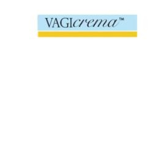 vagicrema crema ginecologica 30ml bugiardino cod: 930212093 